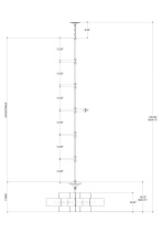 Images Shw9000-0429_13.jpg